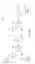 Fig. 99 - Compressed air energy storage system utilizing two-phase flow to facilitate heat exchange