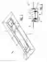Fig. 02 - Drain with adjusting frame