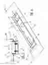 Fig. 03 - Drain with adjusting frame