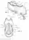 Fig. 03 - Bath spout cover