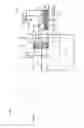 Fig. 02 - Fuel system