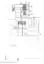 Fig. 03 - Fuel system