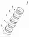 Fig. 02 - Breathing hose