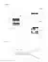 Fig. 09 - Thread feeding method, warp thread feeding method, thread feeder and weaving method