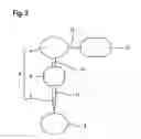 Fig. 03 - Filling device having cooling and system for administering a liquid medication