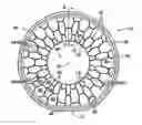 Fig. 01 - Tension-based non-pneumatic tire