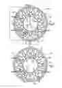 Fig. 02 - Tension-based non-pneumatic tire