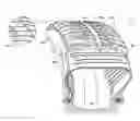 Fig. 01 - PERFORMANCE ADAPTIVE TIRES UTILIZING ACTIVE MATERIAL ACTUATION