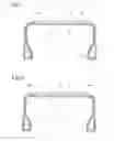 Fig. 03 - PNEUMATIC RADIAL TIRE