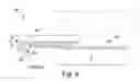 Fig. 06 - DECORATIVE TRANSFER METHOD AND APPARATUS