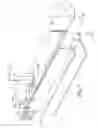 Fig. 07 - DECORATIVE TRANSFER METHOD AND APPARATUS