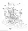 Fig. 09 - DECORATIVE TRANSFER METHOD AND APPARATUS