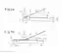 Fig. 06 - Tape adhering method and tape adhering device