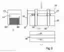 Fig. 07 - Metrological scale