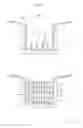 Fig. 11 - Method of manufacturing light guide and method of manufacturing a radiation detector