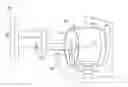 Fig. 01 - METHOD OF FABRICATING SUPER FINISHED ITB'S VIA INTERNAL MANDREL FLOW COATING