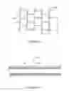 Fig. 04 - Catheter with knit section