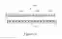 Fig. 05 - Catheter with knit section