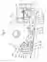 Fig. 04 - Method and apparatus for tabbing manually-manipulated folded material