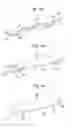 Fig. 05 - Method and apparatus for tabbing manually-manipulated folded material