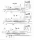 Fig. 06 - Method and apparatus for tabbing manually-manipulated folded material