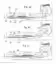 Fig. 07 - Method and apparatus for tabbing manually-manipulated folded material