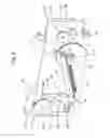 Fig. 08 - Method and apparatus for tabbing manually-manipulated folded material