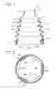 Fig. 02 - Resin boots for constant velocity universal joint