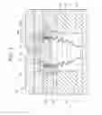 Fig. 03 - Resin boots for constant velocity universal joint