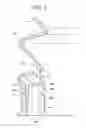 Fig. 05 - Resin boots for constant velocity universal joint