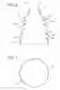 Fig. 06 - Resin boots for constant velocity universal joint