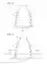 Fig. 07 - Resin boots for constant velocity universal joint