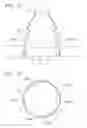 Fig. 08 - Resin boots for constant velocity universal joint