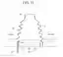 Fig. 09 - Resin boots for constant velocity universal joint