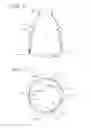 Fig. 10 - Resin boots for constant velocity universal joint