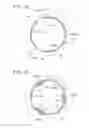 Fig. 11 - Resin boots for constant velocity universal joint