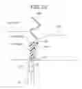 Fig. 16 - Resin boots for constant velocity universal joint