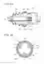 Fig. 17 - Resin boots for constant velocity universal joint