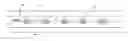 Fig. 01 - Manufacturing optical elements