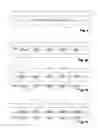 Fig. 03 - Manufacturing optical elements