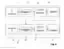 Fig. 04 - Manufacturing optical elements