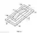 Fig. 05 - Semi-rigid tool having sections that vary from one another in rigidity