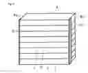 Fig. 04 - Laminated piezoelectric ceramic element manufacturing method