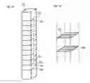 Fig. 06 - Laminated piezoelectric ceramic element manufacturing method