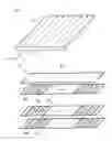 Fig. 08 - Laminated piezoelectric ceramic element manufacturing method