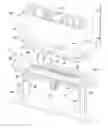 Fig. 01 - Method for manufacturing a micro tube heat exchanger