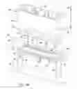 Fig. 03 - Method for manufacturing a micro tube heat exchanger