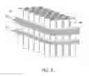 Fig. 06 - Method for manufacturing a micro tube heat exchanger