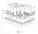 Fig. 08 - Method for manufacturing a micro tube heat exchanger