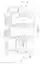 Fig. 10 - Method for manufacturing a micro tube heat exchanger